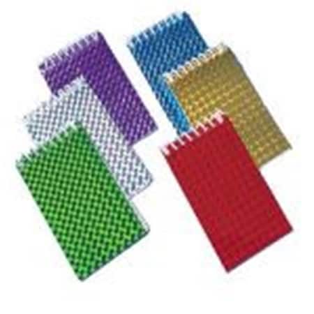 Ceo 7607 Hologram Notebooks CE2055899